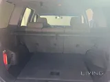  Nissan Xterra in Perfect Condition